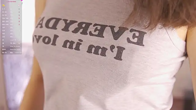 IndomitableMaid Live XXX-chat
