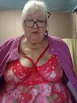 Alexia64231 Chat XXX live