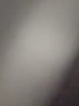KumarSilencesex21のライブXXXチャット