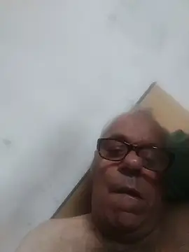 AIDIl63 live XXX chat