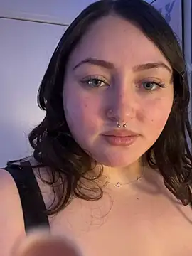 Evemeqt - Final orgasm ticket show