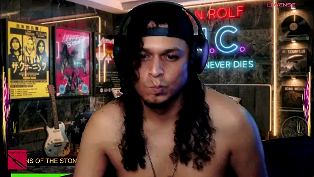 Chat +18 de chino_roz ao vivo