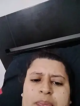 Miss_balloonsmila Chat XXX live