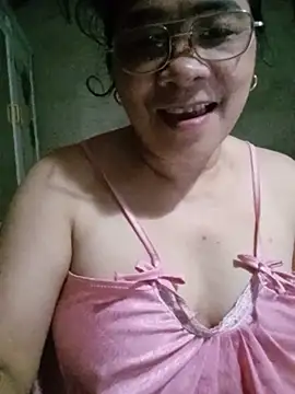 Funsexy1 现场XXX聊天