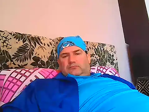 bambolino1978 élő XXX-chatje
