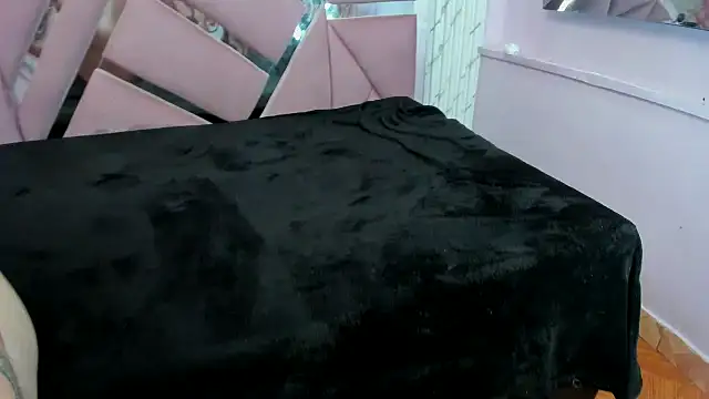 Chat XXX ao vivo de Sun_fire_7