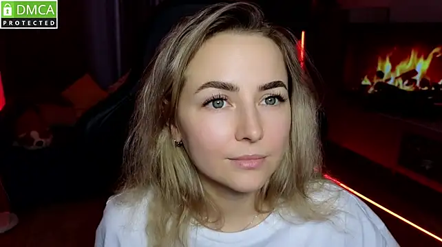 Mira_Mermayd Adlı Modelin Canlı XXX Sohbeti
