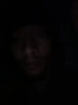 SHAUDiiin Webbikameraesitys