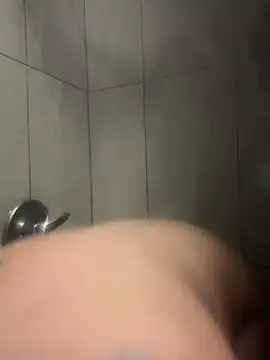 WetjuicypusyQT Obrolan Langsung XXX