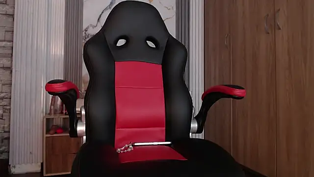 madelyandjonthpri's Live XXX Chat