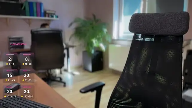 legsLONG Live XXX-chat