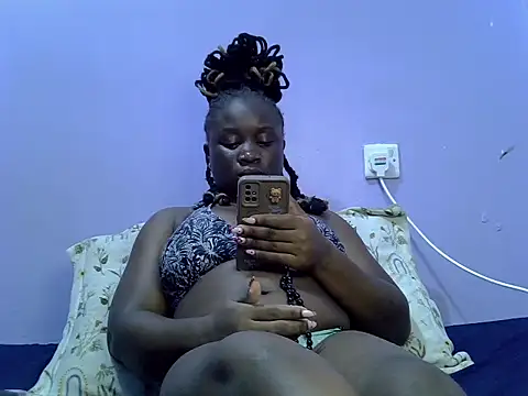 bianca_kay XXX чат на живо