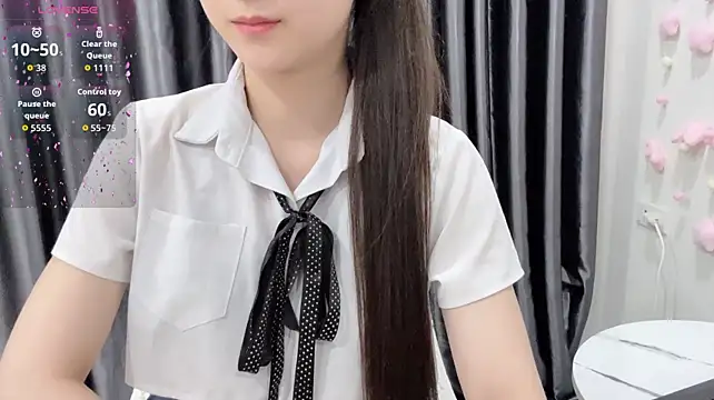 KaleAnisa XXX чат на живо