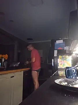 4_fox_sakes webcam show
