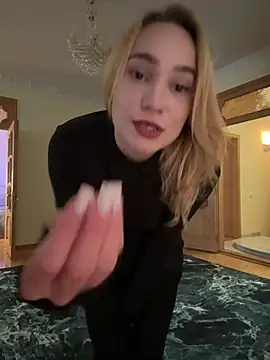 SugarDanger live XXX chat