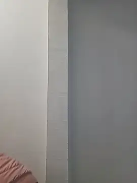 Živý XXX chat KaylinJan