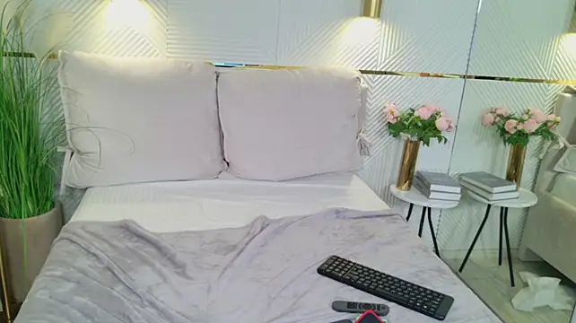 RitaVirginia Obrolan Langsung XXX