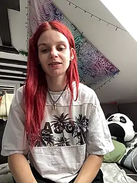 LeylaSquirtyBirty Obrolan Langsung XXX