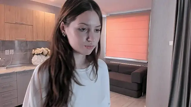 Czat XXX na żywo – LorileeTruden