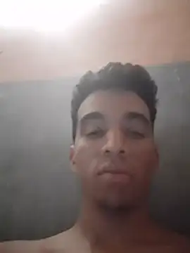 Salasgr live XXX chat
