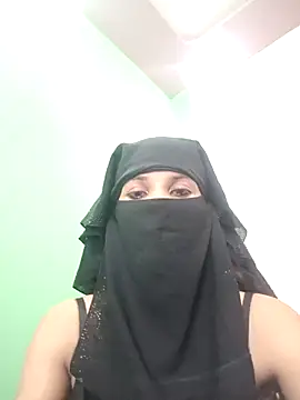 Aafreen_36のライブXXXチャット