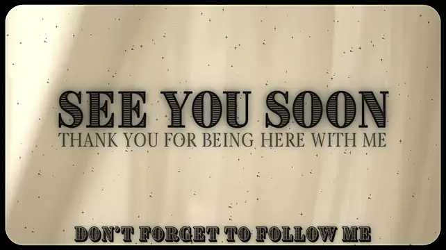 Онлайн чат XXX Nalan__