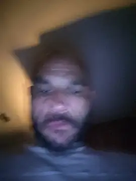 Eric87Baby webcam show
