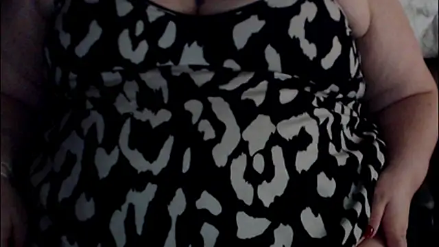 mayasmith's Live XXX Chat