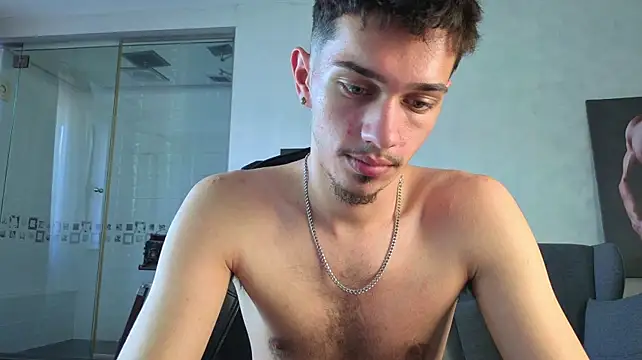 KaydenDrew Chat XXX live