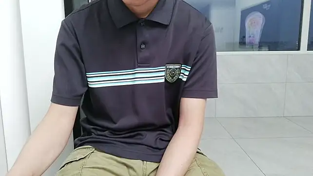 nole_china7 Chat XXX live