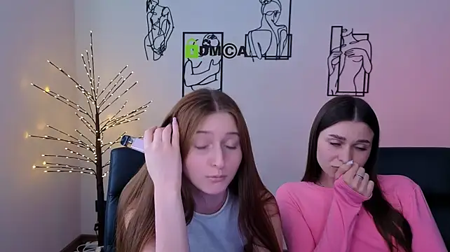 nekky_mouse 라이브 XXX 채팅