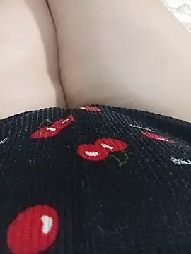 NOR-67 라이브 XXX 채팅