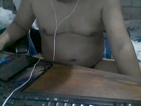 Chat XXX Live Pollo1924