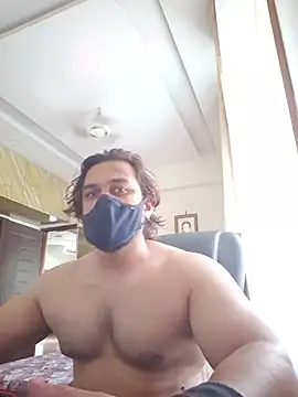 kaizercool1's Live XXX Chat