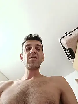 Chat +18 de Sextructor@xh ao vivo