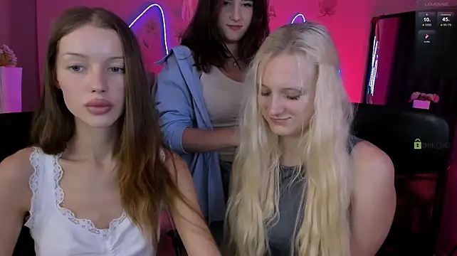 khloebeauty live XXX chat
