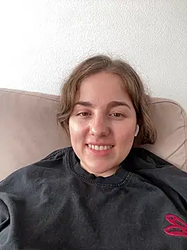 Lady_woman élő XXX-chatje
