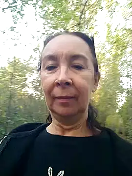 Celine_Faer1 élő XXX-chatje