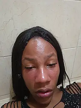 Yvonne_yeleaneee's Live XXX Chat
