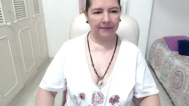 Chat XXX Live leonela_69
