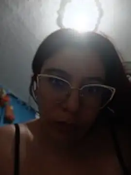 Chat XXX en directo de allison_mc