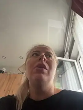 Lisorine Live XXX-Chat