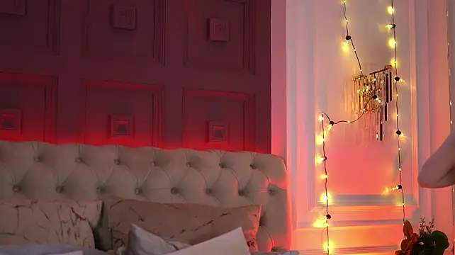 Živý XXX chat JessicaGale