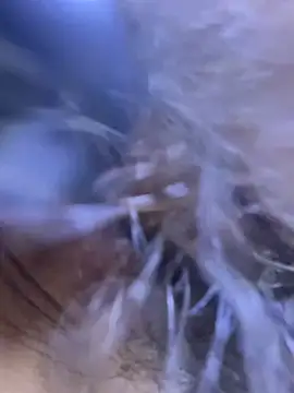 iu_uzZ 现场XXX聊天