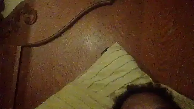 2kannonsup Live XXX-chat