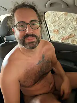 Chat XXX en directo de eduardbareback