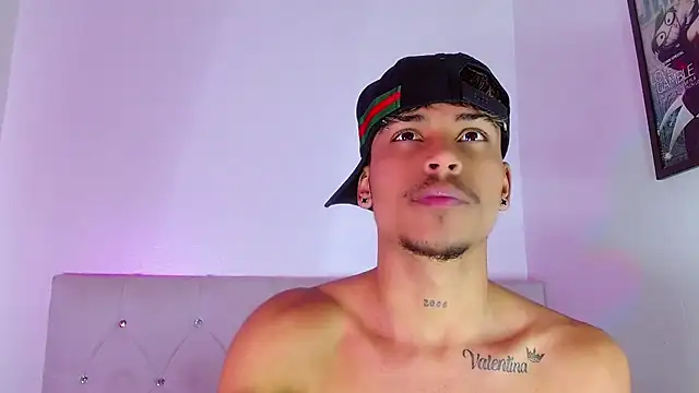 Angel_foxc13 现场XXX聊天