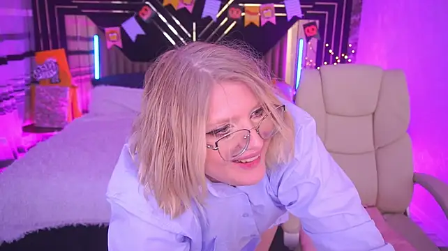 Chat XXX en directo de CoolTatis