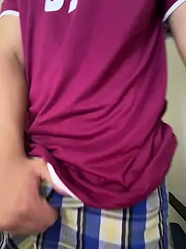 Chat XXX ao vivo de Jac0b__x