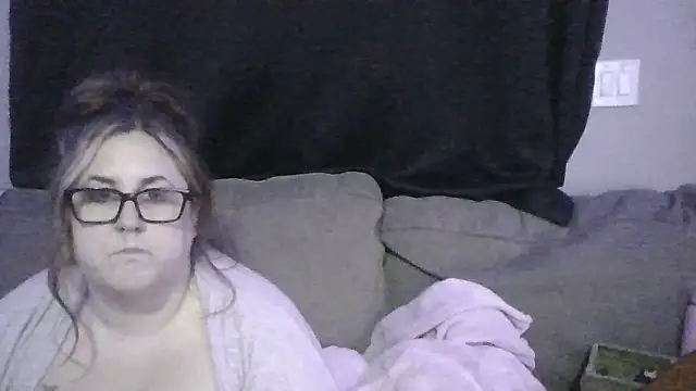 Chat XXX en directo de chloeluxe69